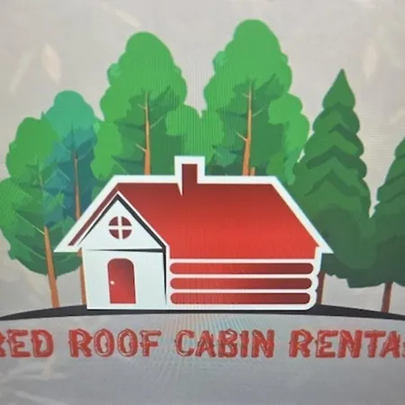 Villa Helen'S Hideaway-Wooded Seclusion 1 Mile To Deep Creek Smoky Mtn Park